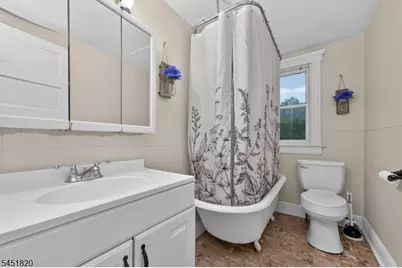 11 Pulaski Rd, Readington, NJ 08889 - Photo 15