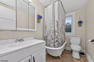 11 Pulaski Rd, Readington, NJ 08889 - Photo 15