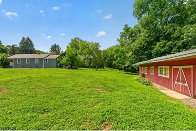11 Pulaski Rd, Readington, NJ 08889 - Photo 17