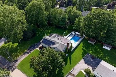 23 Douglas Dr, Montville Township, NJ 07082 - Photo 35