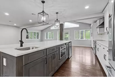 23 Douglas Dr, Montville Township, NJ 07082 - Photo 11