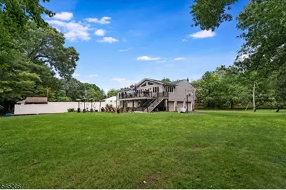 23 Douglas Dr, Montville Township, NJ 07082 - Photo 31