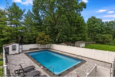 23 Douglas Dr, Montville Township, NJ 07082 - Photo 29