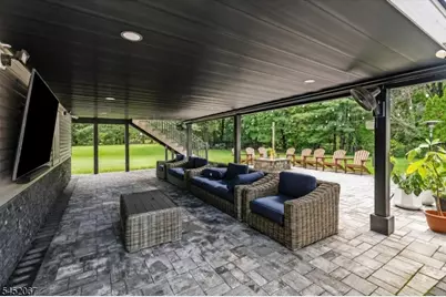 23 Douglas Dr, Montville Township, NJ 07082 - Photo 23