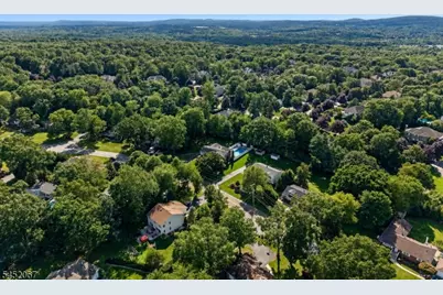 23 Douglas Dr, Montville Township, NJ 07082 - Photo 37