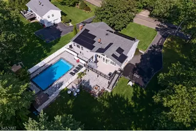 23 Douglas Dr, Montville Township, NJ 07082 - Photo 33