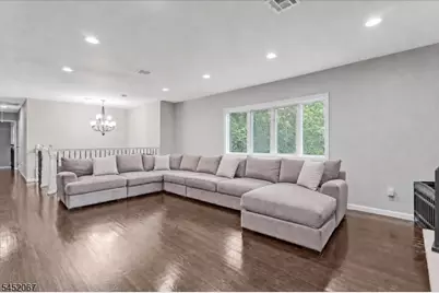 23 Douglas Dr, Montville Township, NJ 07082 - Photo 3