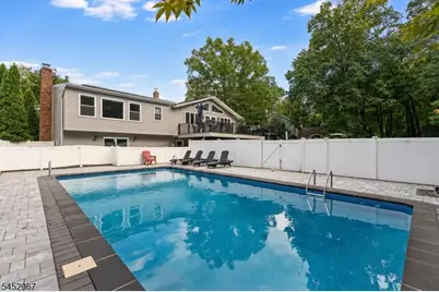 23 Douglas Dr, Montville Township, NJ 07082 - Photo 27