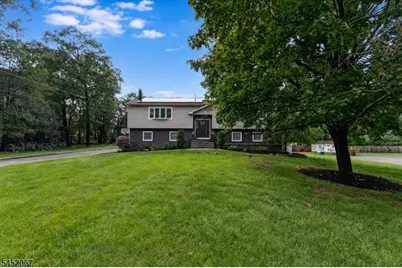 23 Douglas Dr, Montville Township, NJ 07082 - Photo 41
