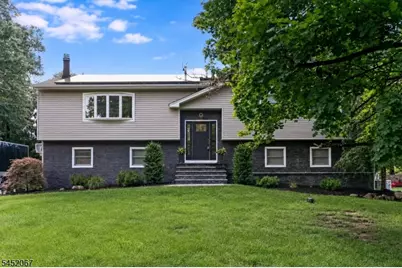 23 Douglas Dr, Montville Township, NJ 07082 - Photo 43