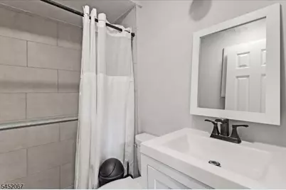 23 Douglas Dr, Montville Township, NJ 07082 - Photo 15
