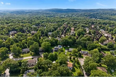 23 Douglas Dr, Montville Township, NJ 07082 - Photo 39