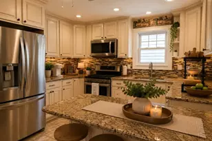 7 William St, Kearny, NJ 07032 - Photo 5