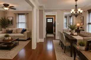 7 William St, Kearny, NJ 07032 - Photo 3