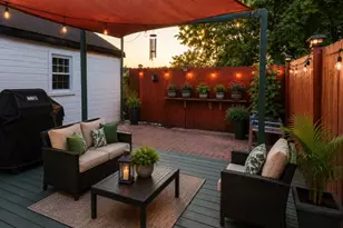 7 William St, Kearny, NJ 07032 - Photo 11