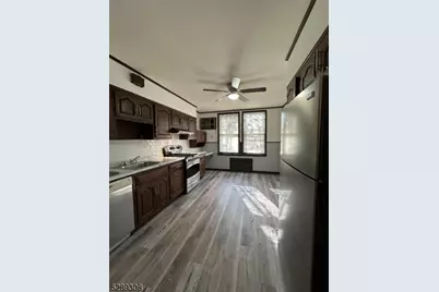 156 Franklin Ave, Nutley, NJ 07110 - Photo 3