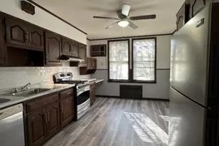 156 Franklin Ave, Nutley, NJ 07110 - Photo 3