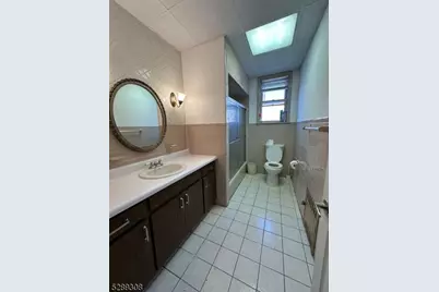 156 Franklin Ave, Nutley, NJ 07110 - Photo 13