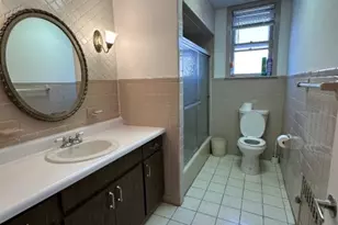 156 Franklin Ave, Nutley, NJ 07110 - Photo 13