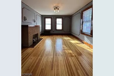 156 Franklin Ave, Nutley, NJ 07110 - Photo 7