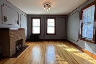 156 Franklin Ave, Nutley, NJ 07110 - Photo 7