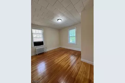 156 Franklin Ave, Nutley, NJ 07110 - Photo 11