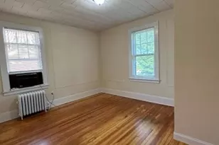 156 Franklin Ave, Nutley, NJ 07110 - Photo 11