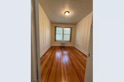156 Franklin Ave, Nutley, NJ 07110 - Photo 9