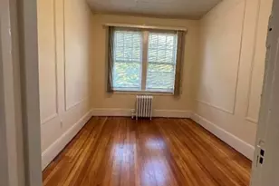 156 Franklin Ave, Nutley, NJ 07110 - Photo 9