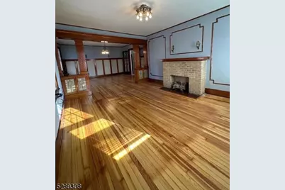 156 Franklin Ave, Nutley, NJ 07110 - Photo 5