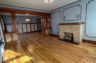 156 Franklin Ave, Nutley, NJ 07110 - Photo 5