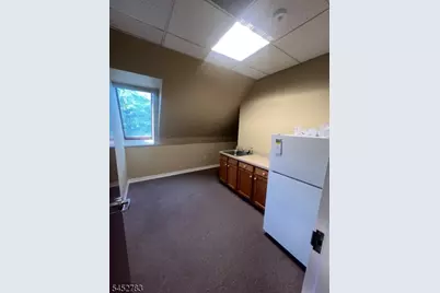 1110 Harrison St, Frenchtown, NJ 08825 - Photo 3