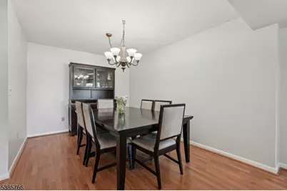 38 Moonachie Rd #116, Hackensack, NJ 07601 - Photo 5