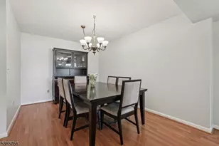 38 Moonachie Rd, Hackensack, NJ 07601 - Photo 5