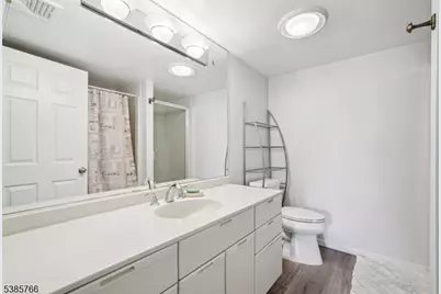 38 Moonachie Rd #116, Hackensack, NJ 07601 - Photo 13