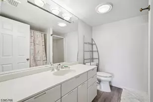 38 Moonachie Rd, Hackensack, NJ 07601 - Photo 13