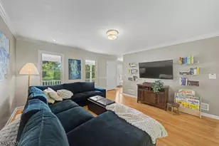 5 Valhalla Way, Rockaway Township, NJ 07866 - Photo 7