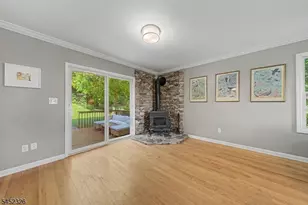 5 Valhalla Way, Rockaway Township, NJ 07866 - Photo 11