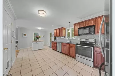 5 Valhalla Way, Rockaway Township, NJ 07866 - Photo 13