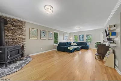 5 Valhalla Way, Rockaway Township, NJ 07866 - Photo 11