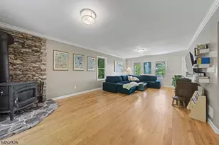 5 Valhalla Way, Rockaway Township, NJ 07866 - Photo 11