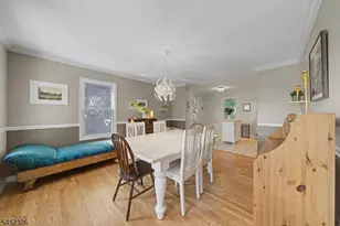 5 Valhalla Way, Rockaway Township, NJ 07866 - Photo 23