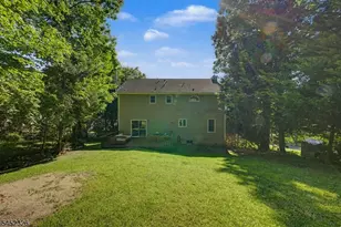 5 Valhalla Way, Rockaway Township, NJ 07866 - Photo 41