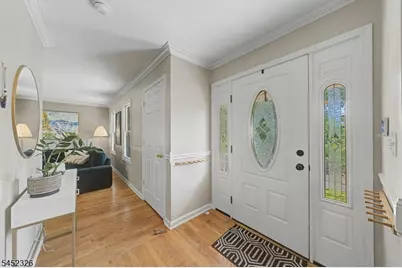 5 Valhalla Way, Rockaway Township, NJ 07866 - Photo 3