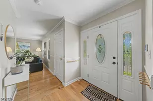 5 Valhalla Way, Rockaway Township, NJ 07866 - Photo 3