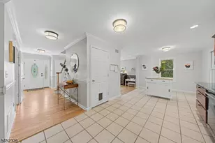 5 Valhalla Way, Rockaway Township, NJ 07866 - Photo 15