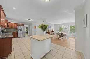 5 Valhalla Way, Rockaway Township, NJ 07866 - Photo 17