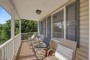 5 Valhalla Way, Rockaway Township, NJ 07866 - Photo 3