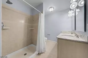 5 Valhalla Way, Rockaway Township, NJ 07866 - Photo 27