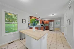 5 Valhalla Way, Rockaway Township, NJ 07866 - Photo 19